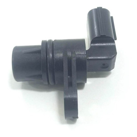 Sensor De Velocidade Honda Hornet Cb 600 F Ano 2013 Original