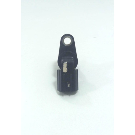 Sensor De Velocidade Honda Hornet Cb 600 F Ano 2013 Original