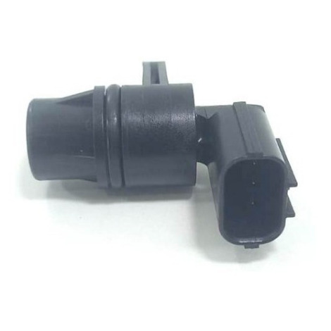 Sensor De Velocidade Honda Hornet Cb 600 F Ano 2013 Original