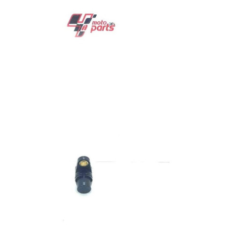 Sensor De Velocidade Honda Hornet Cb 600 F Ano 2013 Original