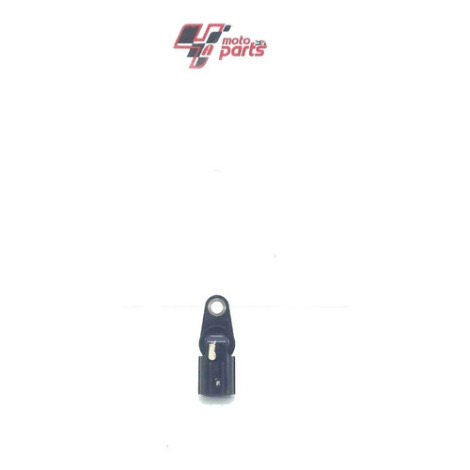 Sensor De Velocidade Honda Hornet Cb 600 F Ano 2013 Original
