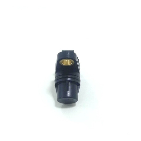 Sensor De Velocidade Honda Hornet Cb 600 F Ano 2013 Original