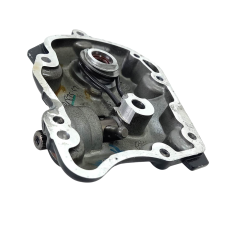 Tampa Eixo Seletor Marcha BMW R1250 GS A Ano 2024 Original