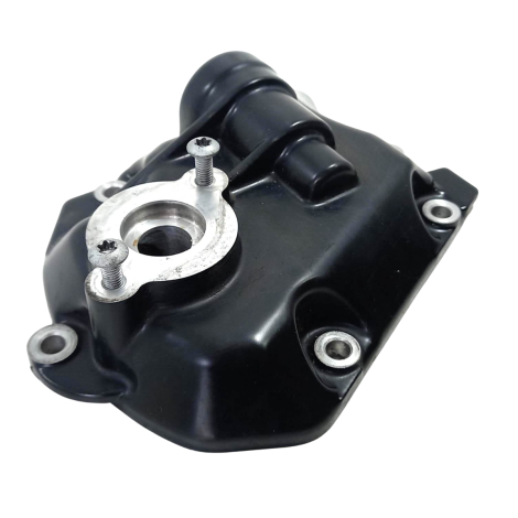Tampa Eixo Seletor Marcha BMW R1250 GS A Ano 2024 Original