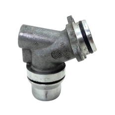 Conector Válvula Termostatica BMW R1250 GS A Ano 2024 Origin