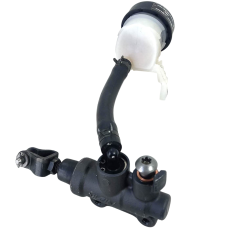 Cilindro Freio Traseiro BMW R1250 GS A Ano 2024 Original