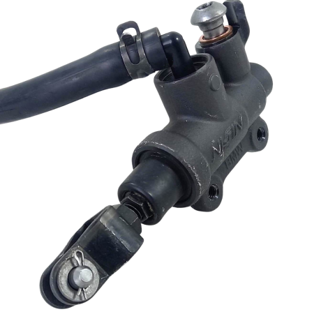 Cilindro Freio Traseiro BMW R1250 GS A Ano 2024 Original