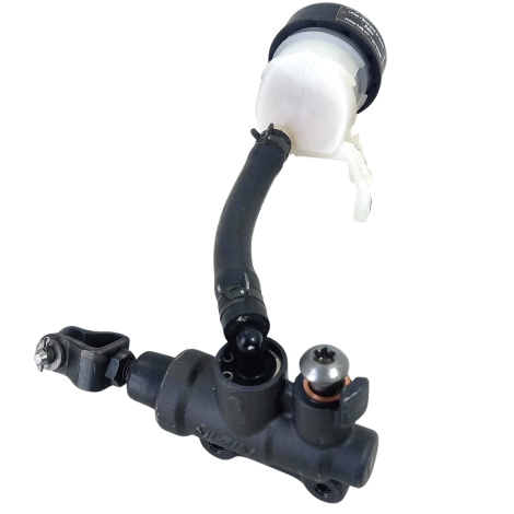 Cilindro Freio Traseiro BMW R1250 GS A Ano 2024 Original