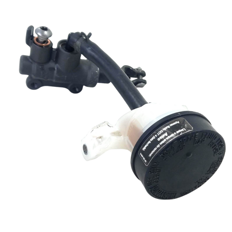 Cilindro Freio Traseiro BMW R1250 GS A Ano 2024 Original