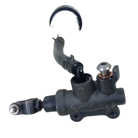 Cilindro Freio Traseiro BMW R1250 GS A Ano 2024 Original