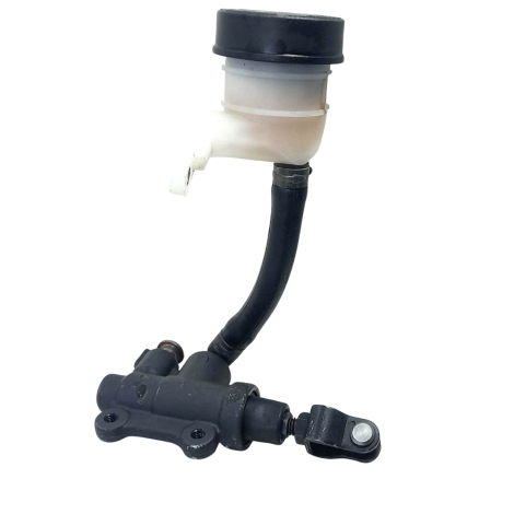 Cilindro Freio Traseiro BMW R1250 GS A Ano 2024 Original