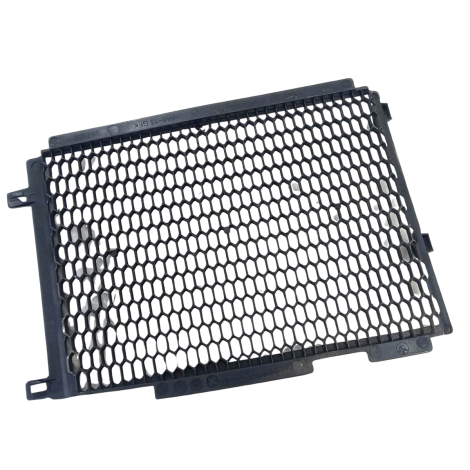 Grade Radiador Esquerdo BMW R1250 GS A Ano 2024 Original