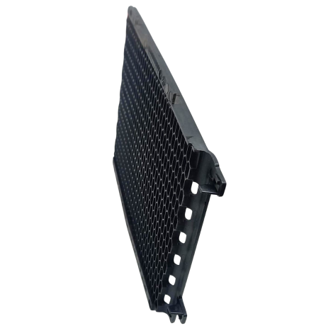 Grade Radiador Esquerdo BMW R1250 GS A Ano 2024 Original