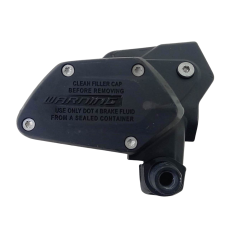 Cilindro Freio Dianteiro BMW R1250 GS A Ano 2024 Original