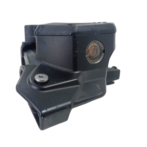 Cilindro Freio Dianteiro BMW R1250 GS A Ano 2024 Original