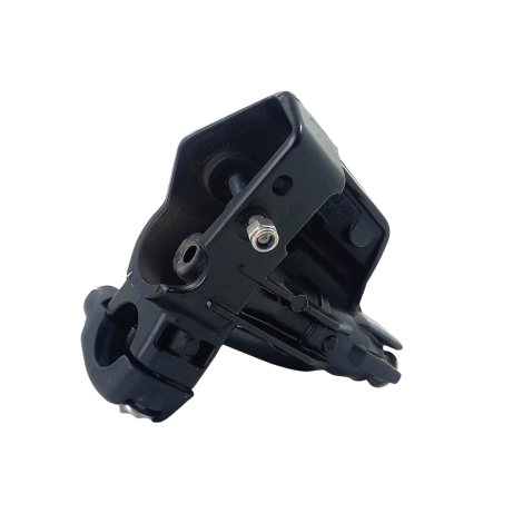 Cilindro Freio Dianteiro BMW R1250 GS A Ano 2024 Original