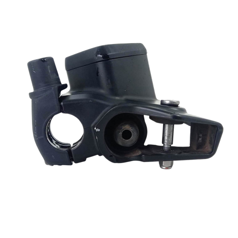 Cilindro Freio Dianteiro BMW R1250 GS A Ano 2024 Original