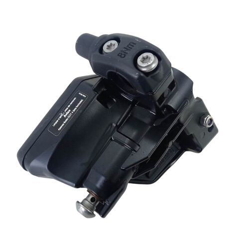 Cilindro Freio Dianteiro BMW R1250 GS A Ano 2024 Original
