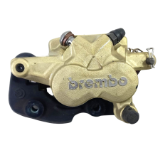 Pinça Traseira Marca BMW R1250 GS A Ano 2024 Original