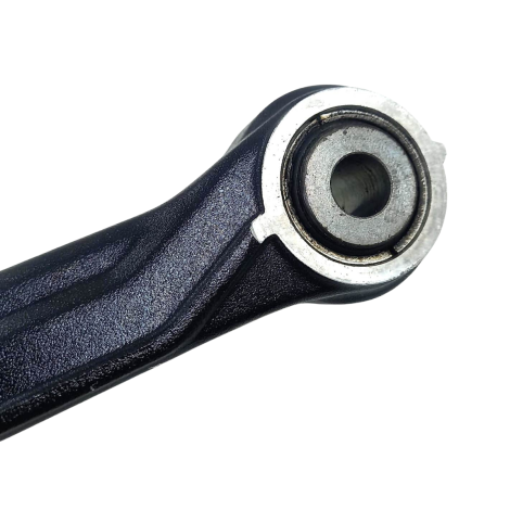 Haste Estabilizadora Diferencial BMW R1250 GS A Ano 2024 Ori