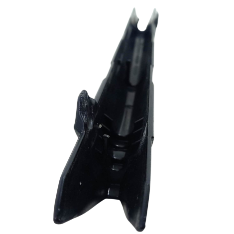 Haste Cabos Traseiro Acabamento BMW R1250 GS A Ano 2024 Ori