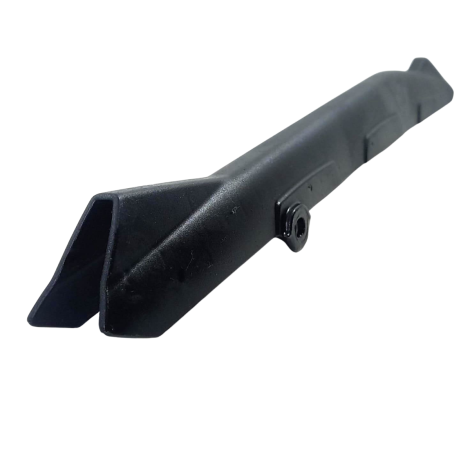 Haste Cabos Traseiro Acabamento BMW R1250 GS A Ano 2024 Ori