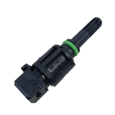Sensor Caixa Ar Marca BMW R1250 GS A Ano 2024 Original 