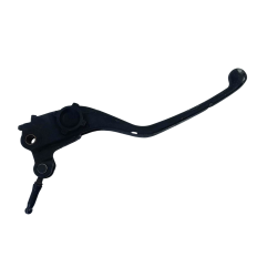 Manete Freio Marca BMW R1250 GS A Ano 2024 Original