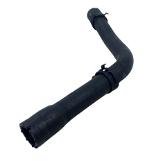 Mangueira Radiador Direito BMW R1250 GS A Ano 2024 Original