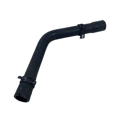 Mangueira Radiador Direito BMW R1250 GS A Ano 2024 Original