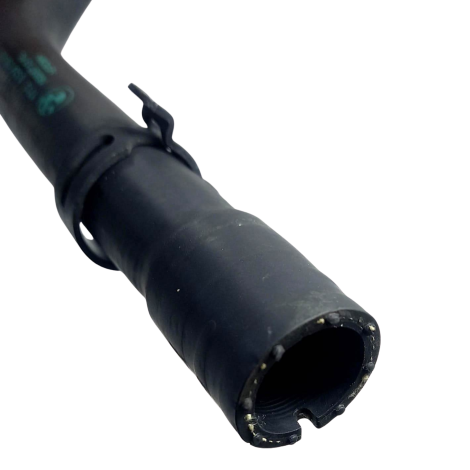 Mangueira Radiador Direito BMW R1250 GS A Ano 2024 Original