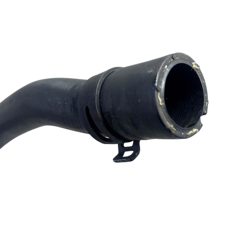 Mangueira Radiador Direito BMW R1250 GS A Ano 2024 Original