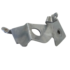 Suporte Radiador Direito Marca BMW R1250 GS A Ano 2024 Orig