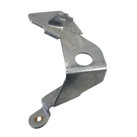 Suporte Radiador Direito Marca BMW R1250 GS A Ano 2024 Orig