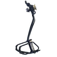 Pedal Freio Marca BMW R1250 GS A Ano 2024 Original 