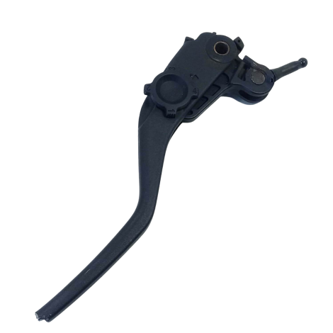 Manete Embreagem Marca BMW R1250 GS A Ano 2024 Original