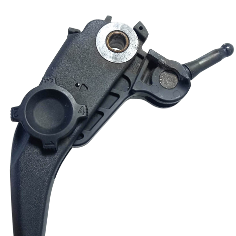 Manete Embreagem Marca BMW R1250 GS A Ano 2024 Original