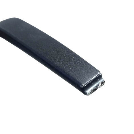 Manete Embreagem Marca BMW R1250 GS A Ano 2024 Original