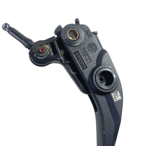 Manete Embreagem Marca BMW R1250 GS A Ano 2024 Original