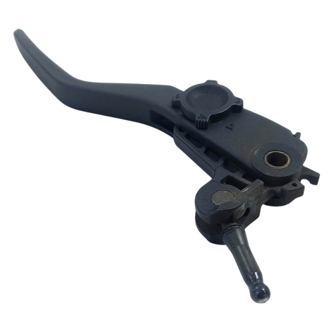 Manete Embreagem Marca BMW R1250 GS A Ano 2024 Original