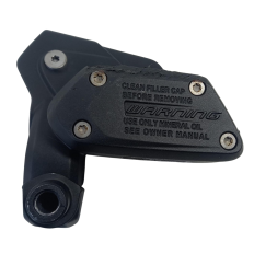 Cilindro Embreagem BMW R1250 GS A Ano 2024 Original
