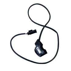 Interruptor Farol Neblina BMW R1250 GS A Ano 2024 Original