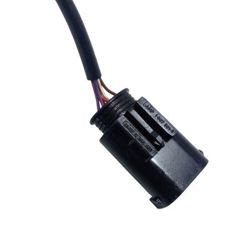 Interruptor Farol Neblina BMW R1250 GS A Ano 2024 Original