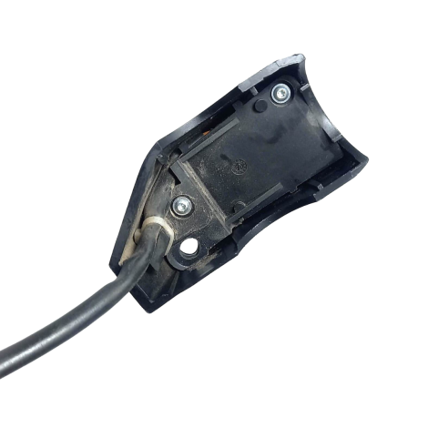 Interruptor Farol Neblina BMW R1250 GS A Ano 2024 Original