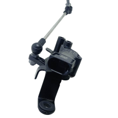 Sensor Estabilidade Traseiro BMW R1250 GS A Ano 2024 Origina