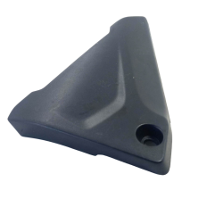 Protetor Chassi Esquerdo BMW R1250 GS A Ano 2024 Origina