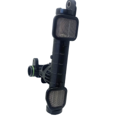 Pescador Óleo Marca BMW R1250 GS A Ano 2024 Original