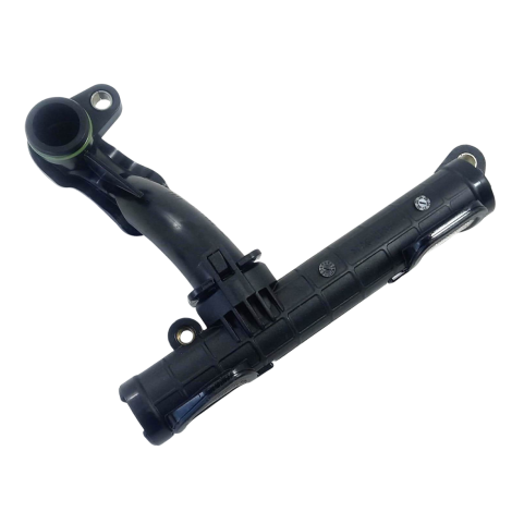 Pescador Óleo Marca BMW R1250 GS A Ano 2024 Original