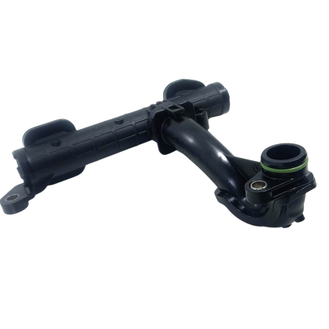 Pescador Óleo Marca BMW R1250 GS A Ano 2024 Original