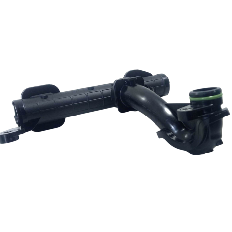 Pescador Óleo Marca BMW R1250 GS A Ano 2024 Original